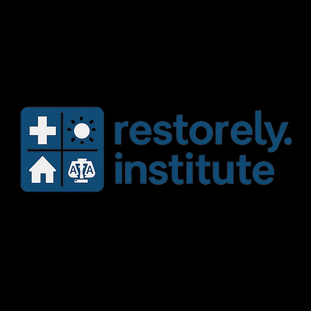 Restorely